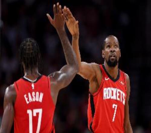 �ڶȿ�̸��ɭ��������ԥ�ͻ������ı������������෽��Ӱ�����