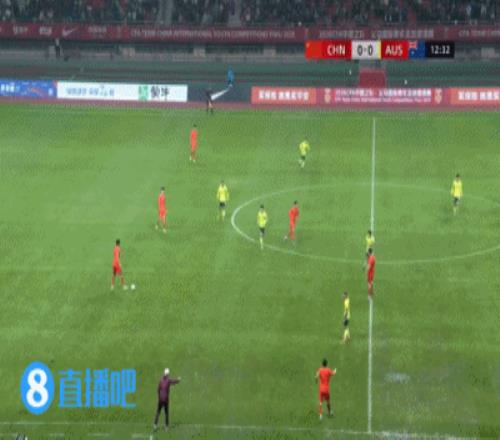 ������(8883��AMG)�ٷ���վ