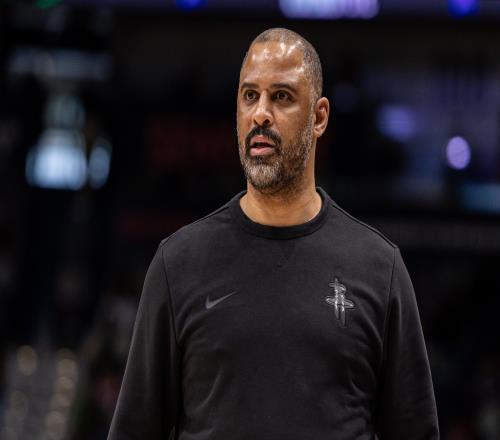 ������(8883��AMG)�ٷ���վ