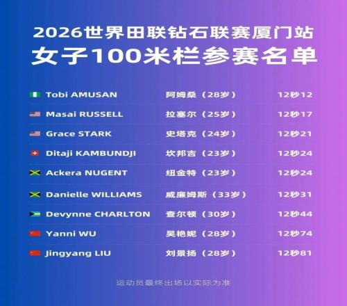 ������(8883��AMG)�ٷ���վ