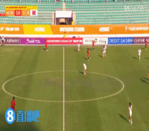 ������(8883��AMG)�ٷ���վ