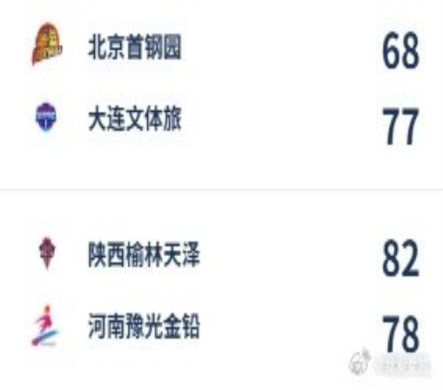 ������(8883��AMG)�ٷ���վ