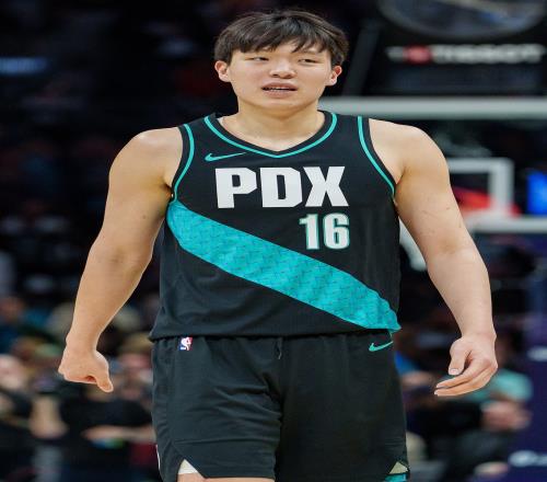 ������(8883��AMG)�ٷ���վ