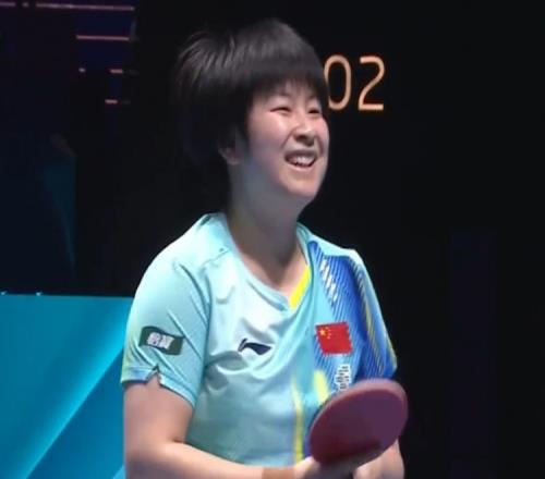 ������(8883��AMG)�ٷ���վ