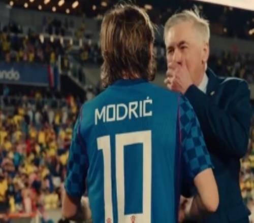 ���������������Ī�����棺�㲻���и������游��