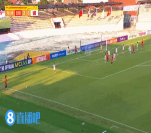 ������(8883��AMG)�ٷ���վ