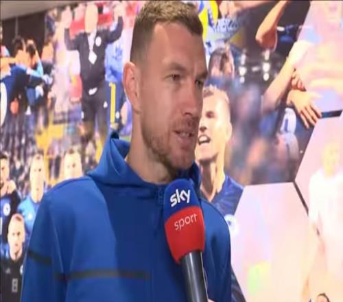 ������(8883��AMG)�ٷ���վ