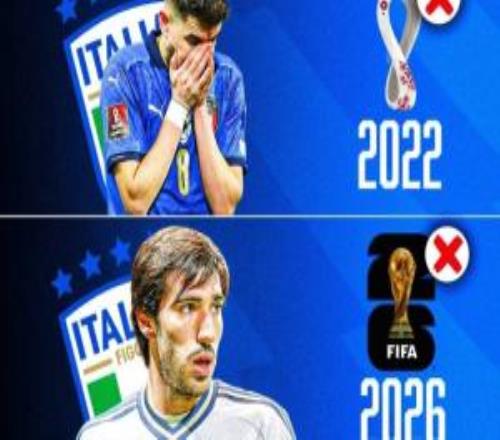 û�뵽��������...�����Ψһ���ܽ����±��ķ�����FIFA�����ݲ�