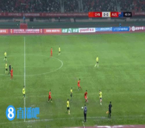 ������(8883��AMG)�ٷ���վ