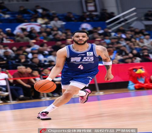 ������(8883��AMG)�ٷ���վ