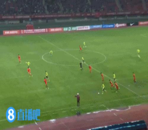 ������(8883��AMG)�ٷ���վ