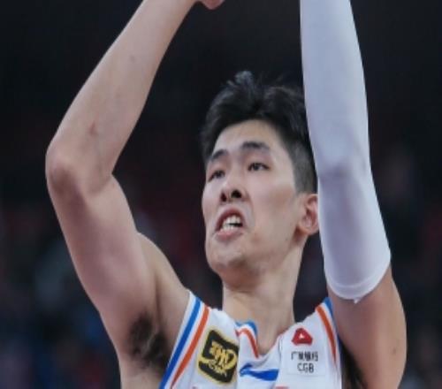 һ����û���������볡����20����6Ͷȫ��&2��ȫ���õ�14��