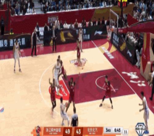 ������(8883��AMG)�ٷ���վ