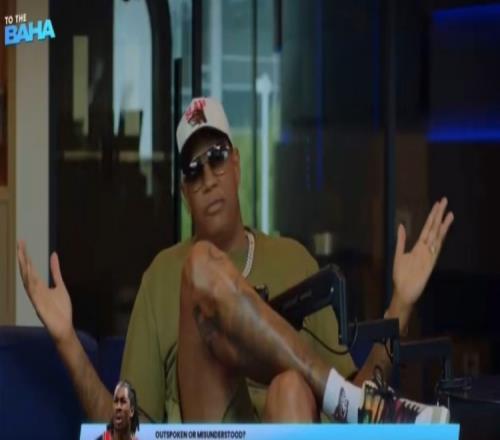 ������(8883��AMG)�ٷ���վ