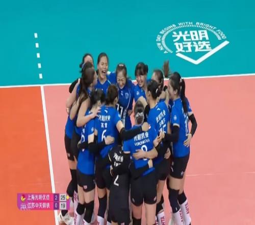 ������(8883��AMG)�ٷ���վ