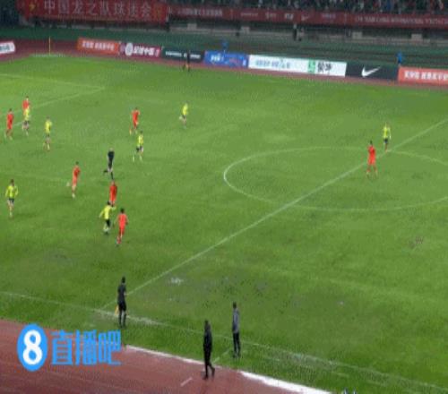 ������(8883��AMG)�ٷ���վ