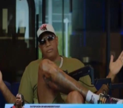 ά��Ŧ�ߣ�NBA�������˾�ڹ�˾����ع�����ʱ��Ҳ�������Լ�