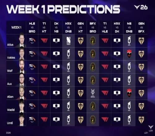 ������(8883��AMG)�ٷ���վ