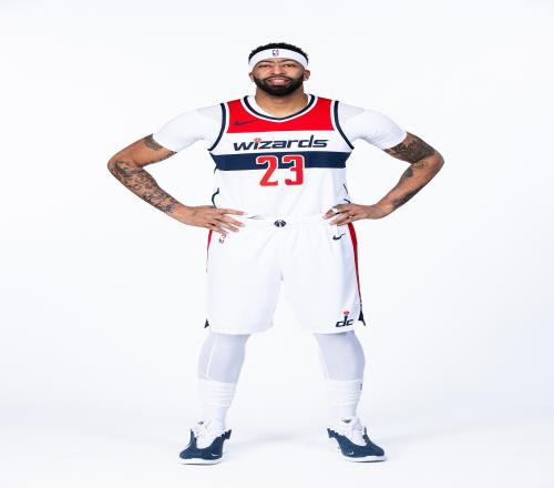 ������(8883��AMG)�ٷ���վ