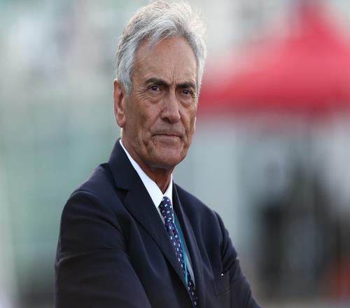 ÐÂÆÏÌÑ(8883¡¤AMG)¹Ù·½ÍøÕ¾