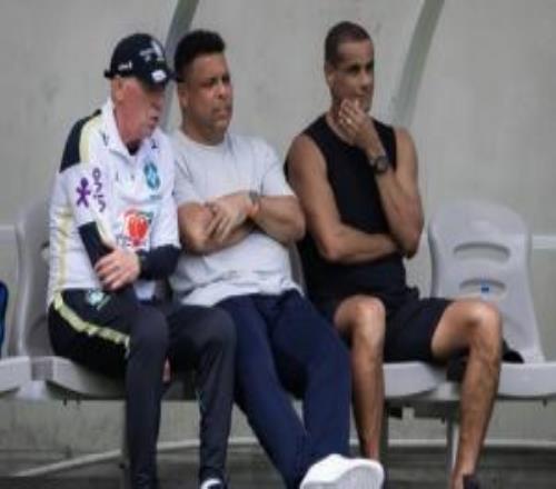 ���������ޡ����߶���̽��������Ҷ����㰲�����һ�����ѵ��