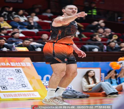 ������(8883��AMG)�ٷ���վ