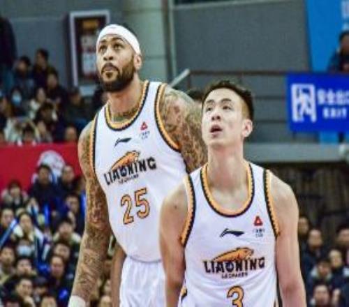 �������࣡����ȫ������30��22�½�����13��12