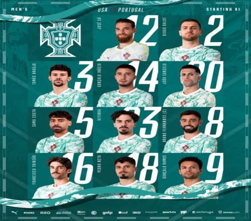 ������(8883��AMG)�ٷ���վ