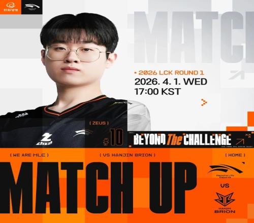 ������(8883��AMG)�ٷ���վ