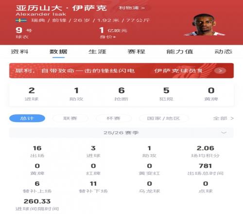 ������(8883��AMG)�ٷ���վ