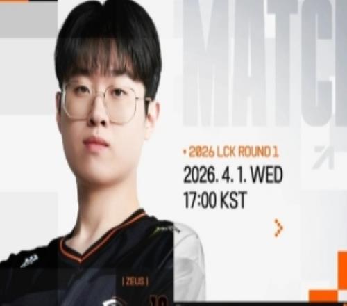 HLE��������BRO��ǰ������HLE����ͷ������