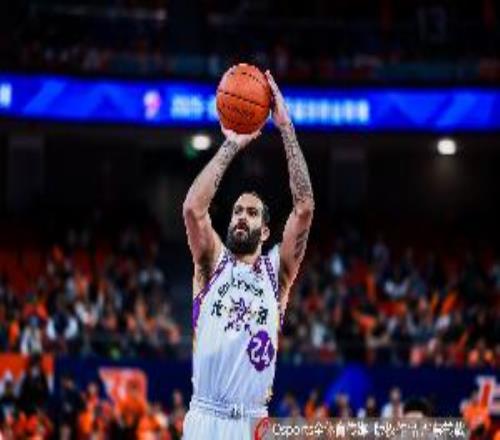 ������Ѿ�ɱ����������14��6�õ�20��2��2��