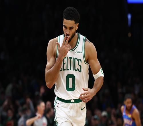 ������(8883��AMG)�ٷ���վ