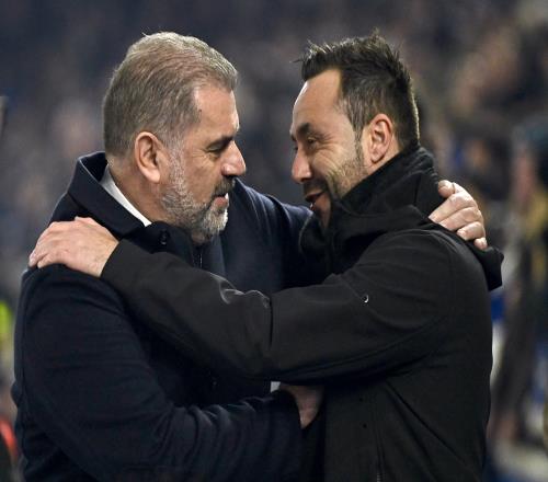 ������(8883��AMG)�ٷ���վ