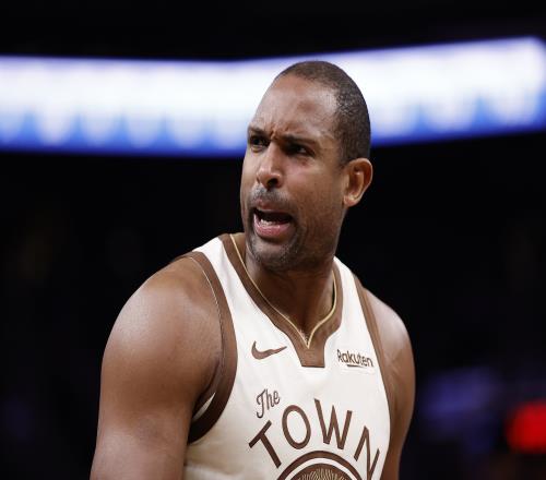 ������(8883��AMG)�ٷ���վ