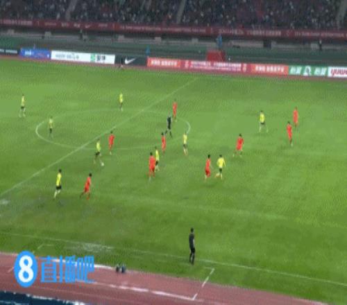 ������(8883��AMG)�ٷ���վ