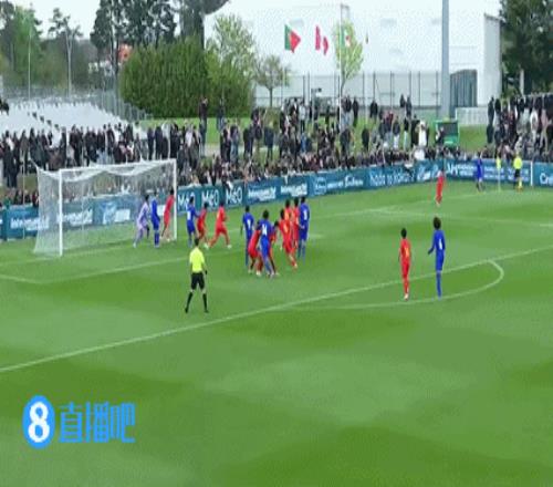 ������(8883��AMG)�ٷ���վ