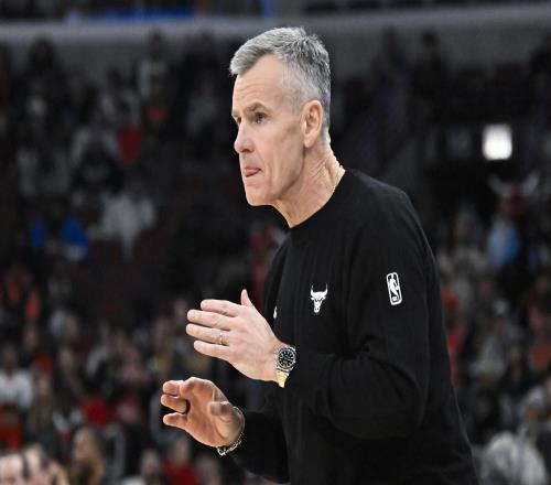 ������(8883��AMG)�ٷ���վ