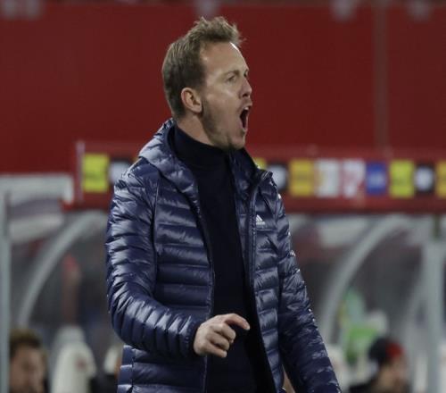 ������(8883��AMG)�ٷ���վ