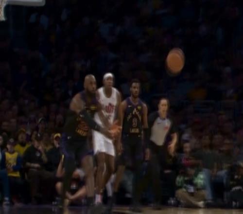 �����������������Ϲ���ղķ˹���򳤴�������ά�ǻ�������