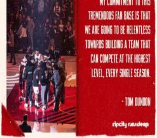 ��ֵ��40�ڿ����߹����������ϰ�������ȫ�������о�������ǿ��