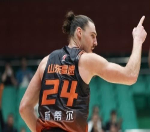 ���ã�˹�ٶ�18����9��7����24��7�巣��9��9