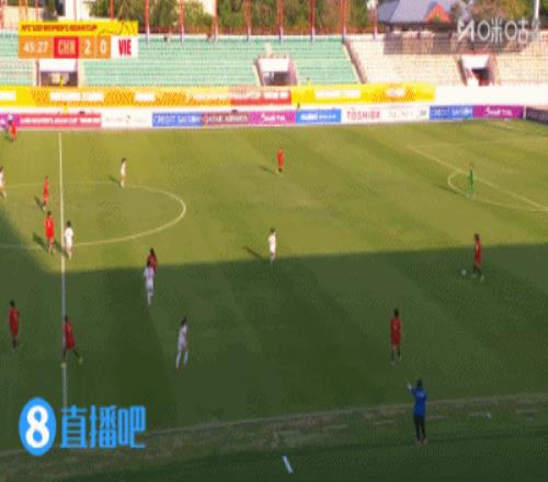 ������(8883��AMG)�ٷ���վ