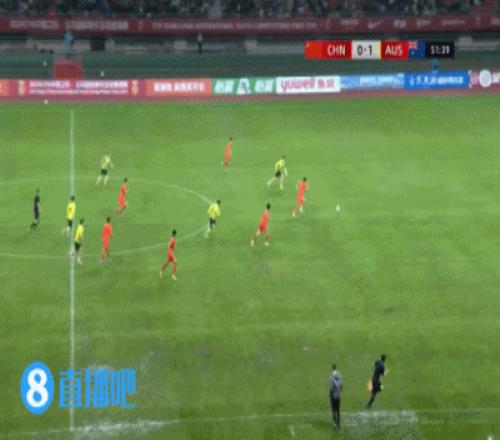 ������(8883��AMG)�ٷ���վ