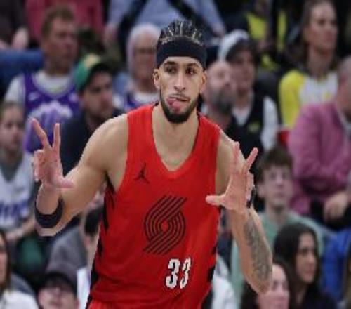 ����Ҳ�������ˣ��������볡12��6&3����������15��3����