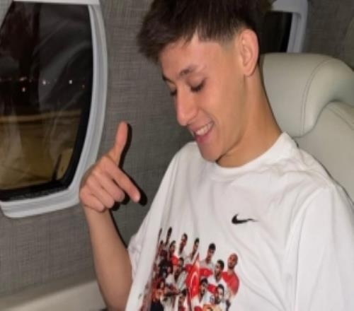 ������������ý����������������±���������ףʤ��