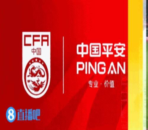 ������(8883��AMG)�ٷ���վ