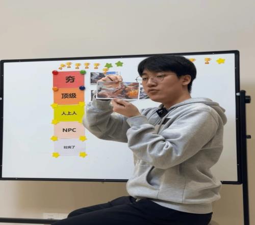 ������(8883��AMG)�ٷ���վ