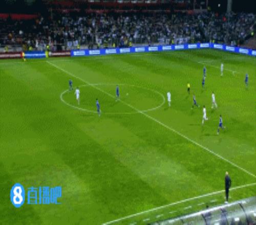 ������(8883��AMG)�ٷ���վ