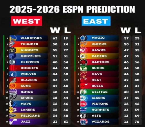 ������(8883��AMG)�ٷ���վ